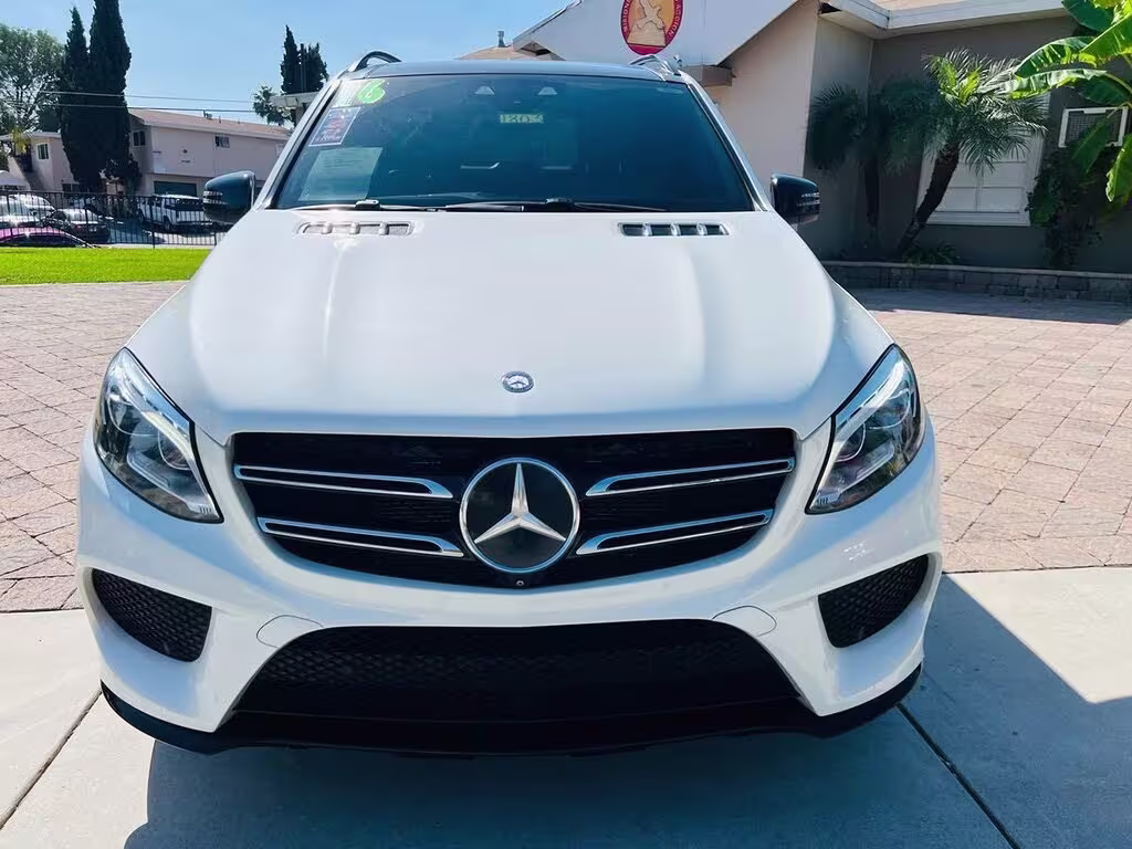 Mark Livingstone Fleet 1